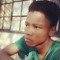 tshepang petersen
