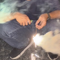 たちかぜ