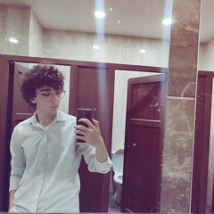 Mertcan