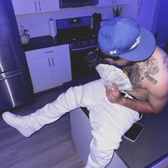 Young E