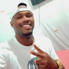 Welder Gomes