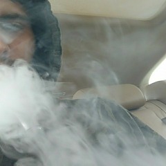 Vapor420