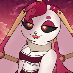 🎵Bunny Beatz🎵