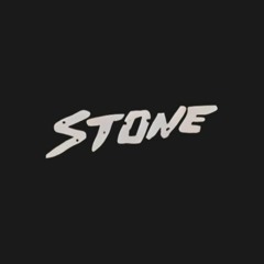 Justin Stone Archive - Albums & Songs
