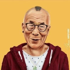 Thinleyballackwangchuk