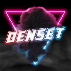 DENSET