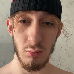 gangleb