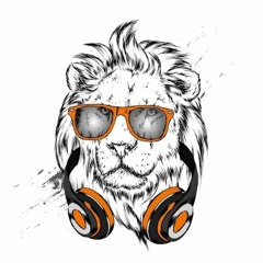Leoahpty