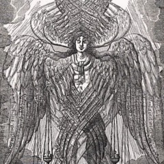 Poor-Porcelain-Angels.wav