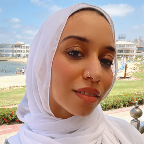 Faran Ensemble "Sufi"