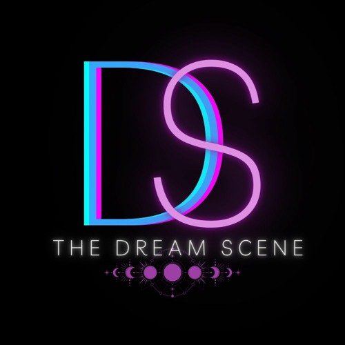 Stream The Dream Scene music | Listen to songs, albums, playlists for ...