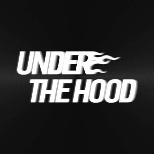 Under the Hood’s avatar