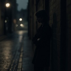 Miss Solitude