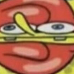 scumbum69