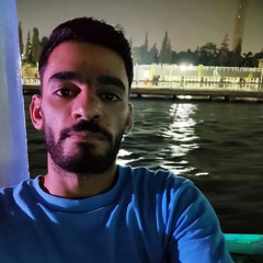 Gerges Hany