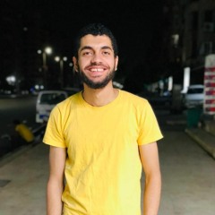 Abdullah frrag