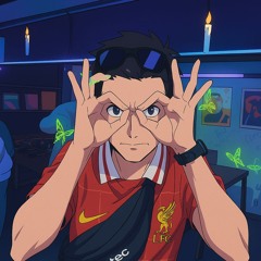 Dima Scouser
