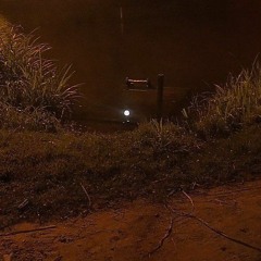 Moony