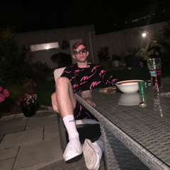 Niall Acton
