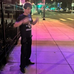 4ourty - 602am (sped up)