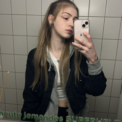 Isabel