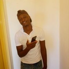 Jay Jay Lundie Amwele Jr.