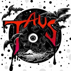 TAUS