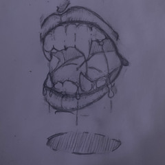 cxnfvzed