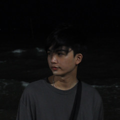 hgthaii
