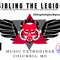 Sibling The Legion #2