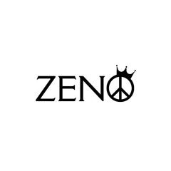 ZenoThePeaceKing