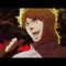 Dio