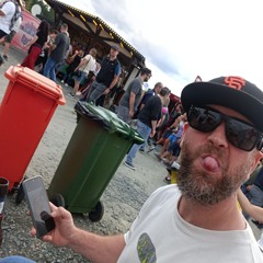 Alexander Jonas-Klemm