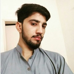 Ali