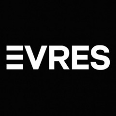 EVRES