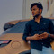 shefin_cm