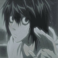 kali (🫀’s version)