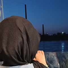 أمنية