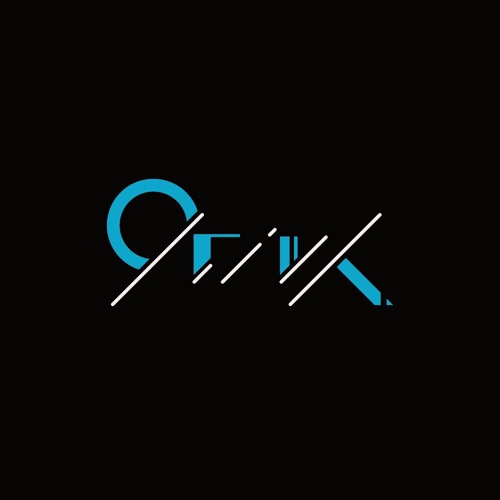 GrivR.’s avatar