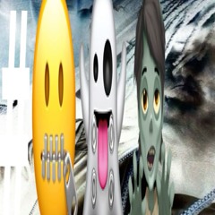 VltFile