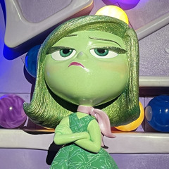 Stephanie Estüdillo