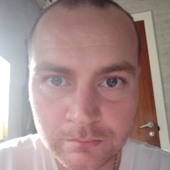 Rune Høj Filskov