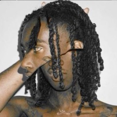 Jaypbz