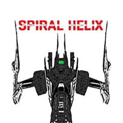 Spiral Helix