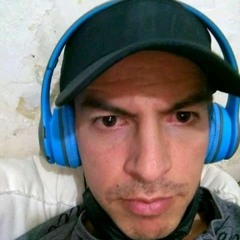 ibragim