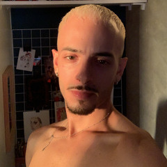 juanvbf