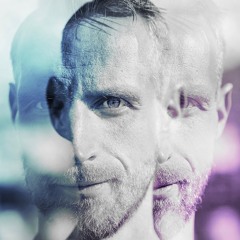 Timothy de Vries
