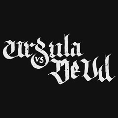 Ursula vs DeVil
