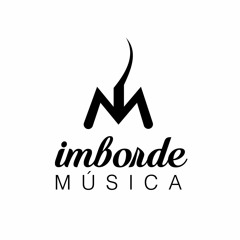 Imborde