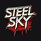 Steel Sky